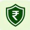 WhatsApp Image 2026-08-13 at 11.39.44 AM