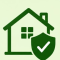 prevents_structural_damage_icon